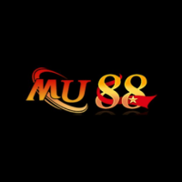 MU88.COM THƯỞNG QUÀ TẶNG 888K