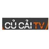 cucaitvvip