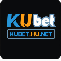 Kubet