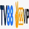 Tv88