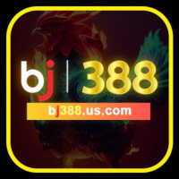 BJ388
