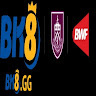 BK8ggorg