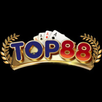 TOP88