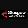 Truck Hire in Glasgow