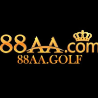 88aagolf