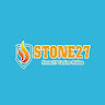 Stone27