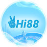 Hi88h net