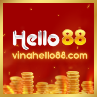vinahello88