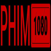 phim1080vip