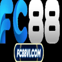 FC88