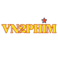 vn2phimme