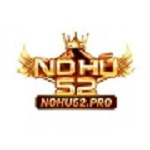 Nohu52