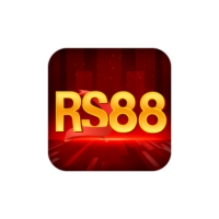 Rs88 digital