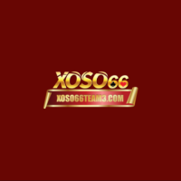 Xoso66team3com