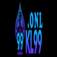 KL99