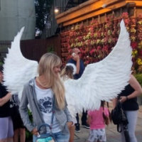 Виктория Конон