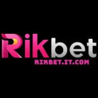 RIKBET