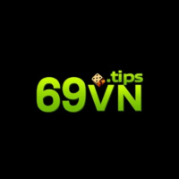 69vntips