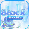 88xxdev