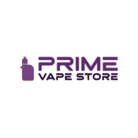 Prime Vape Store Australia