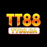 tt88ca
