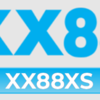 Xx88xscom