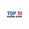 Top10nhomkinh vn