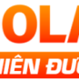 dola789
