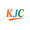 KJC