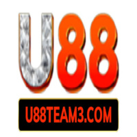 U88team3com