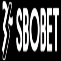 sbobetnow