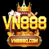 VN888