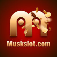 muskslot Recompensas Espaciais