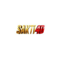 Sakti4d slot