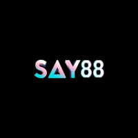 say88me
