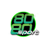 8080sport Agen sportsbook