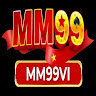 MM99