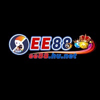 EE88 HU