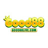 good88livecom