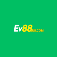 Ev88rucom