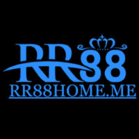 rr88homeme1