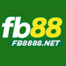 fb8888net