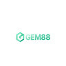 Gem88deal