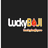 Luckybaji Pro