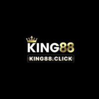 king88click