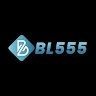 BL555