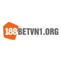 188betvn1org