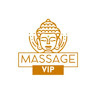Spa Massage Da Nang