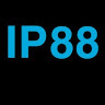 IP88