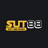 Sut88wiki1